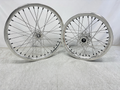 Surron LBX 16-19 Wheel Set
