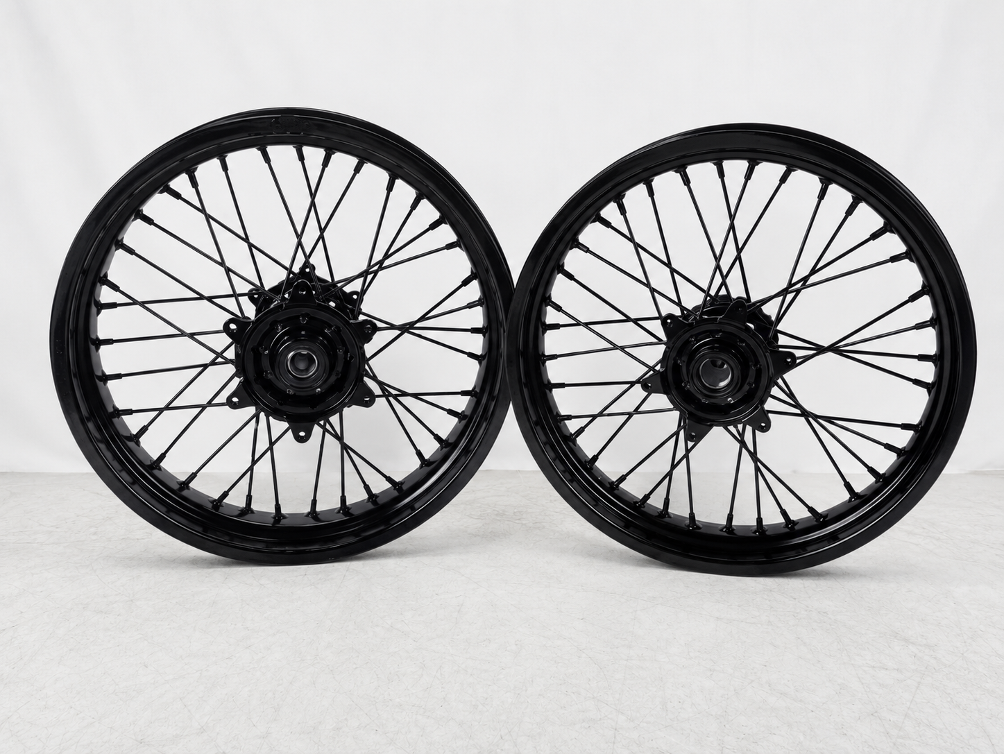 Surron LBX 16-19 Wheel Set