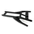 Surron Light Bee Frame Kit